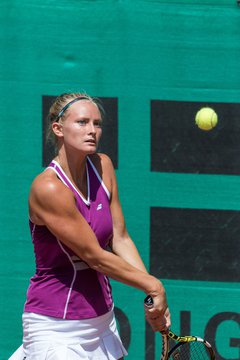 Bild 43 - BL2 TC R�W Wahlstedt - Rochusclub D�sseldorf : Ergebnis: 3:6  u. TC RW Wahlstedt 2 - Bremerhavener TV : Ergebnis: